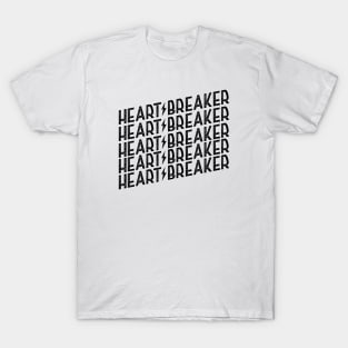 Heartbreaker T-Shirt